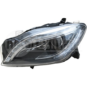 AutoTechteile 1408255 AutoTechteile 1408255